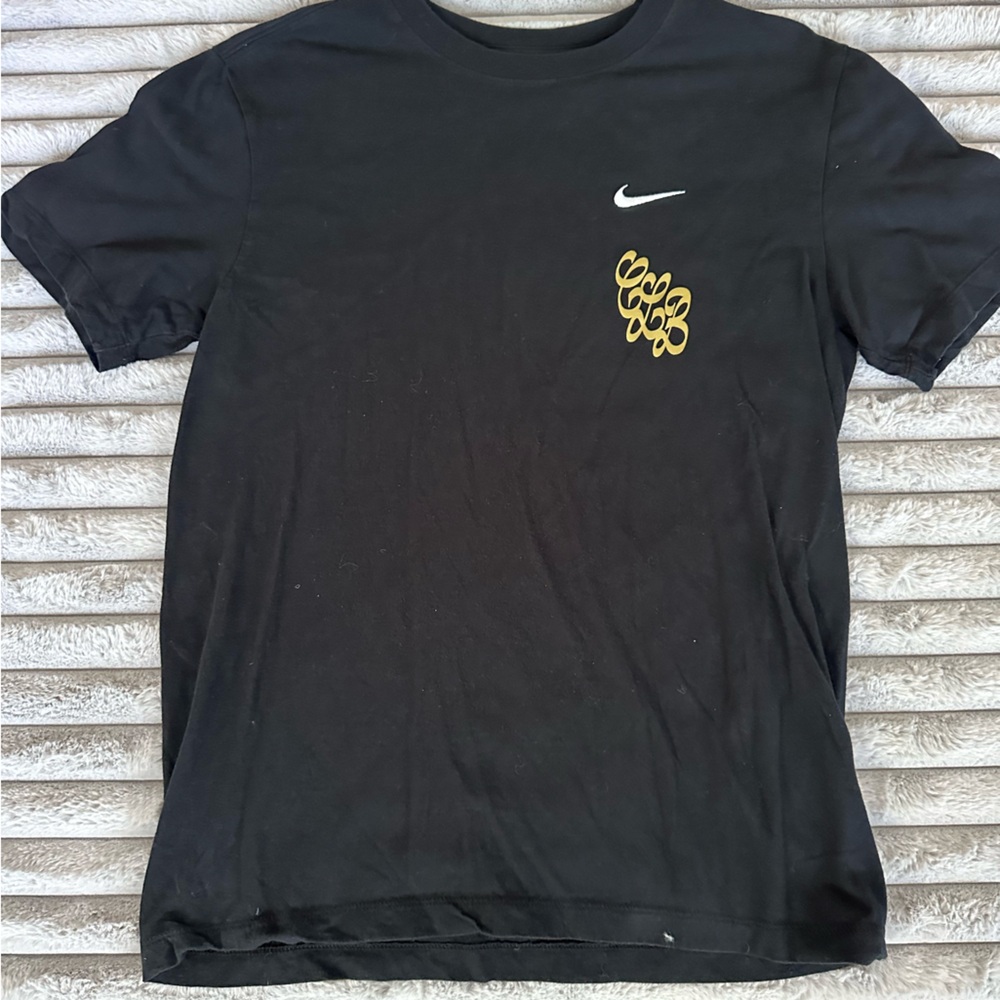 Nike Men's Certified Lover Boy Tee